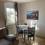 An Der Zschopau Casa vacanze