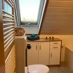 Casa vacanze An Der Zschopau *