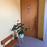 An Der Zschopau Casa vacanze