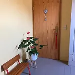 An Der Zschopau Holiday home *