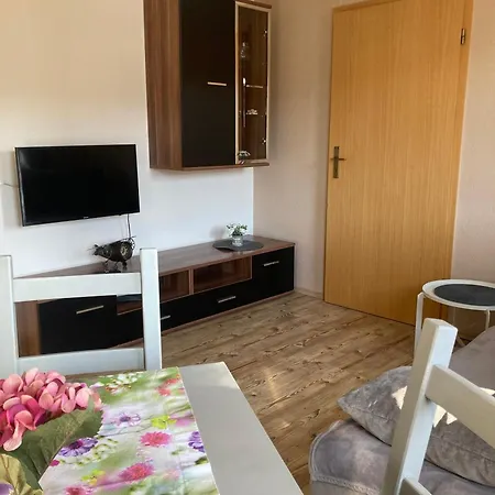 An Der Zschopau * Niederwiesa