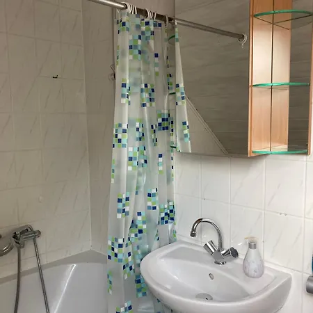 An Der Zschopau * Niederwiesa