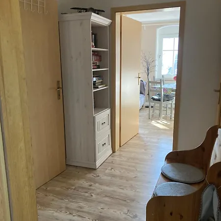 An Der Zschopau * Niederwiesa