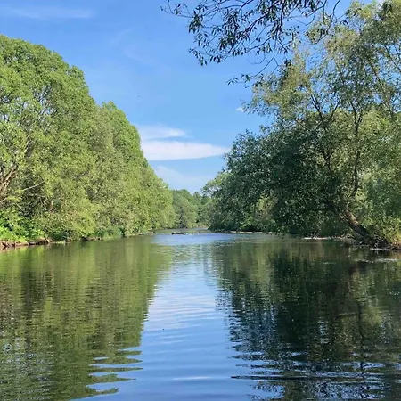An Der Zschopau *