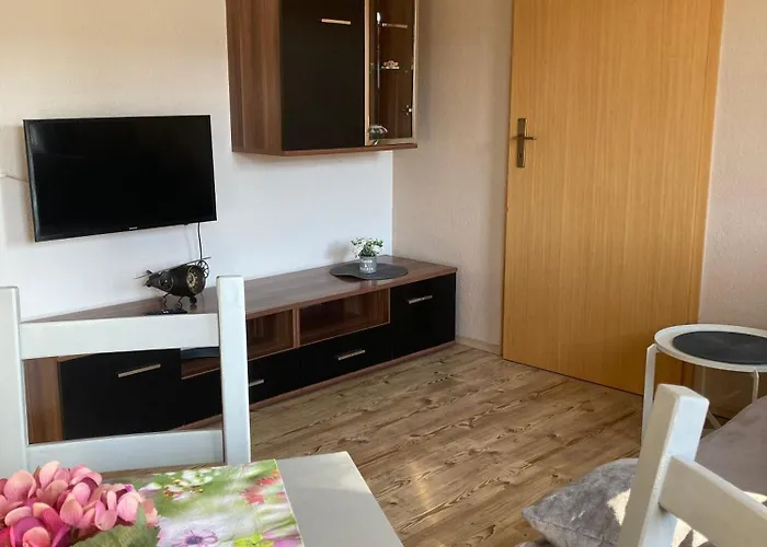 An Der Zschopau * Niederwiesa