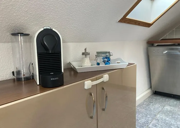 An Der Zschopau * Niederwiesa