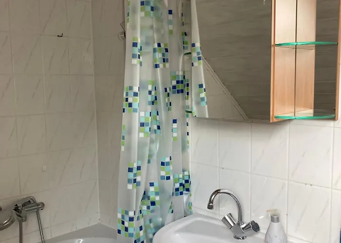 An Der Zschopau * Niederwiesa