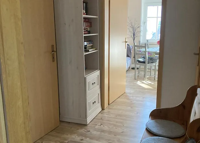 An Der Zschopau * Niederwiesa