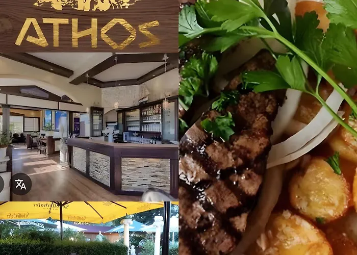 An Der Zschopau * Niederwiesa